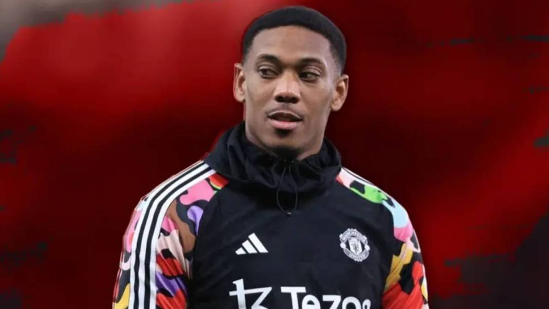 Galatasaray'dan İngiltere çıkartması! İspanyollar transferi duyurdu: Dursun Özbek 65 milyon euroluk yıldızı jetiyle getiriyor 4